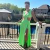 kassi122